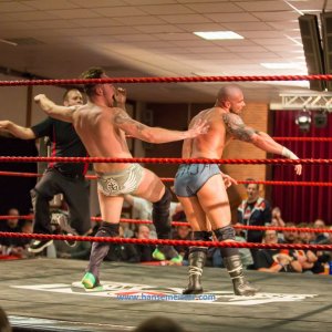 wXw_16Carat_Gold_Revenge_Kutenholz_2019-1589