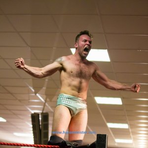 wXw_16Carat_Gold_Revenge_Kutenholz_2019-1599