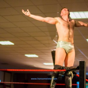 wXw_16Carat_Gold_Revenge_Kutenholz_2019-1605