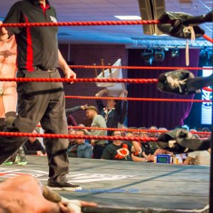 wXw_16Carat_Gold_Revenge_Kutenholz_2019-1606