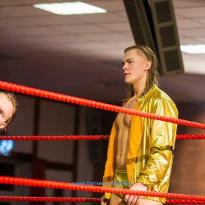 wXw_16Carat_Gold_Revenge_Kutenholz_2019-161