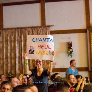 wXw_16Carat_Gold_Revenge_Kutenholz_2019-1614