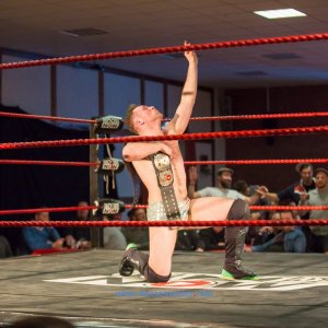 wXw_16Carat_Gold_Revenge_Kutenholz_2019-1618