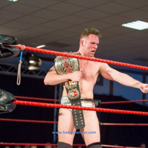wXw_16Carat_Gold_Revenge_Kutenholz_2019-1619