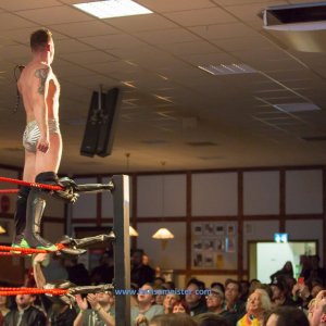 wXw_16Carat_Gold_Revenge_Kutenholz_2019-1627