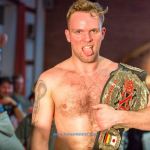 wXw_16Carat_Gold_Revenge_Kutenholz_2019-1640