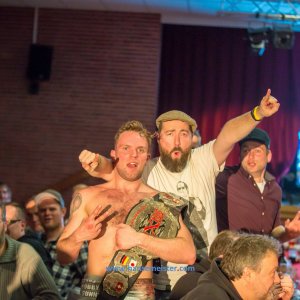wXw_16Carat_Gold_Revenge_Kutenholz_2019-1646