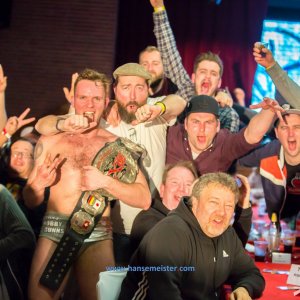 wXw_16Carat_Gold_Revenge_Kutenholz_2019-1652