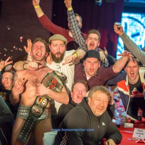 wXw_16Carat_Gold_Revenge_Kutenholz_2019-1653