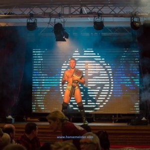 wXw_16Carat_Gold_Revenge_Kutenholz_2019-1664