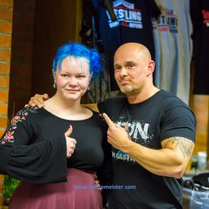 wXw_16Carat_Gold_Revenge_Kutenholz_2019-1676