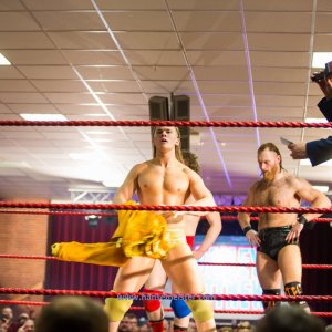 wXw_16Carat_Gold_Revenge_Kutenholz_2019-168