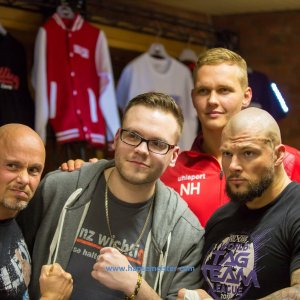 wXw_16Carat_Gold_Revenge_Kutenholz_2019-1681