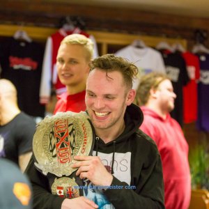 wXw_16Carat_Gold_Revenge_Kutenholz_2019-1683