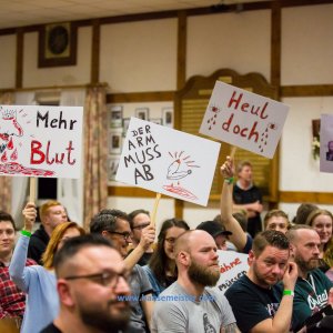 wXw_16Carat_Gold_Revenge_Kutenholz_2019-1693