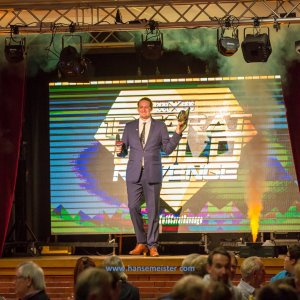 wXw_16Carat_Gold_Revenge_Kutenholz_2019-1704
