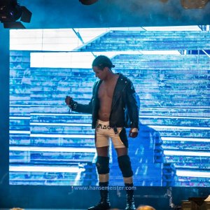 wXw_16Carat_Gold_Revenge_Kutenholz_2019-1719