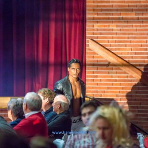 wXw_16Carat_Gold_Revenge_Kutenholz_2019-1727