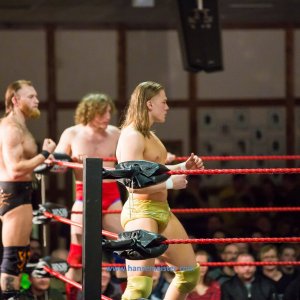 wXw_16Carat_Gold_Revenge_Kutenholz_2019-173