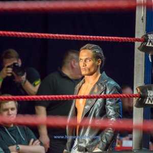 wXw_16Carat_Gold_Revenge_Kutenholz_2019-1737