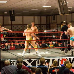 wXw_16Carat_Gold_Revenge_Kutenholz_2019-174