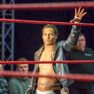 wXw_16Carat_Gold_Revenge_Kutenholz_2019-1740