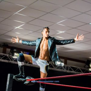 wXw_16Carat_Gold_Revenge_Kutenholz_2019-1744