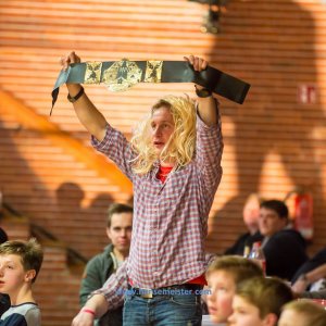 wXw_16Carat_Gold_Revenge_Kutenholz_2019-1747