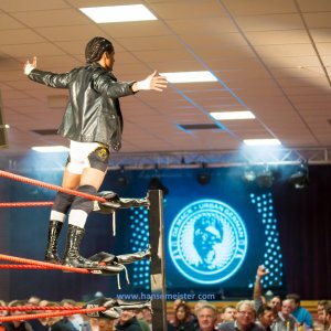 wXw_16Carat_Gold_Revenge_Kutenholz_2019-1748