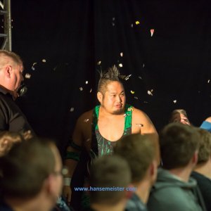 wXw_16Carat_Gold_Revenge_Kutenholz_2019-1773