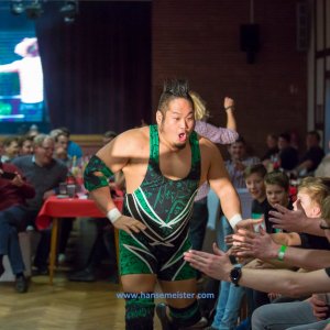 wXw_16Carat_Gold_Revenge_Kutenholz_2019-1776