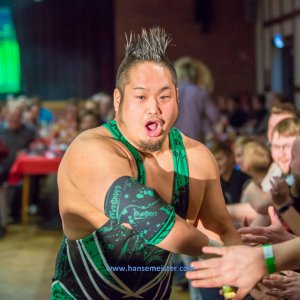 wXw_16Carat_Gold_Revenge_Kutenholz_2019-1778
