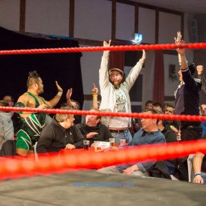 wXw_16Carat_Gold_Revenge_Kutenholz_2019-1781