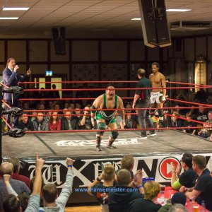 wXw_16Carat_Gold_Revenge_Kutenholz_2019-1785