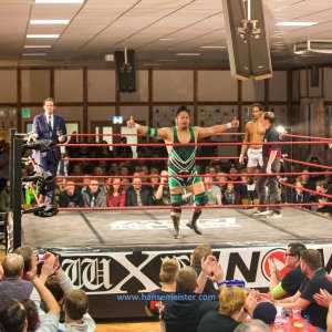 wXw_16Carat_Gold_Revenge_Kutenholz_2019-1789
