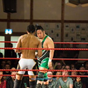 wXw_16Carat_Gold_Revenge_Kutenholz_2019-1791