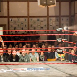 wXw_16Carat_Gold_Revenge_Kutenholz_2019-1794