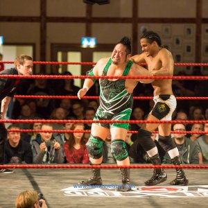 wXw_16Carat_Gold_Revenge_Kutenholz_2019-1797