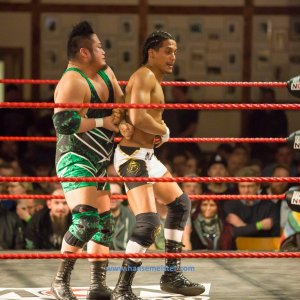 wXw_16Carat_Gold_Revenge_Kutenholz_2019-1801