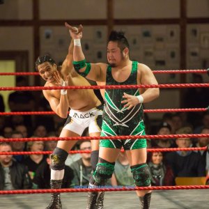 wXw_16Carat_Gold_Revenge_Kutenholz_2019-1808