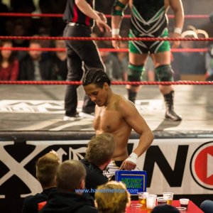wXw_16Carat_Gold_Revenge_Kutenholz_2019-1831