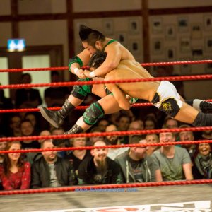 wXw_16Carat_Gold_Revenge_Kutenholz_2019-1838