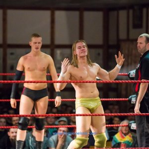 wXw_16Carat_Gold_Revenge_Kutenholz_2019-184