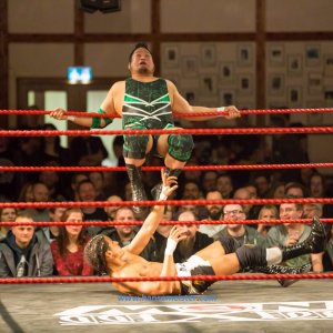 wXw_16Carat_Gold_Revenge_Kutenholz_2019-1843
