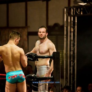 wXw_16Carat_Gold_Revenge_Kutenholz_2019-186