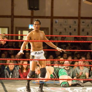wXw_16Carat_Gold_Revenge_Kutenholz_2019-1863