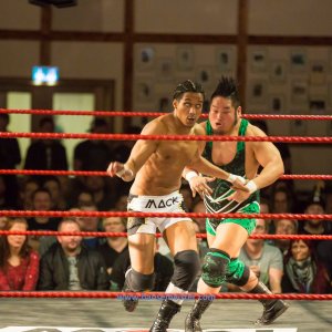 wXw_16Carat_Gold_Revenge_Kutenholz_2019-1870