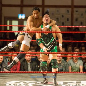 wXw_16Carat_Gold_Revenge_Kutenholz_2019-1873
