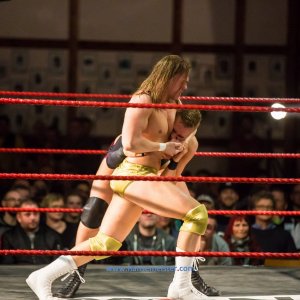 wXw_16Carat_Gold_Revenge_Kutenholz_2019-188