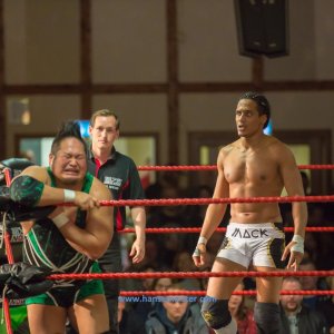 wXw_16Carat_Gold_Revenge_Kutenholz_2019-1881